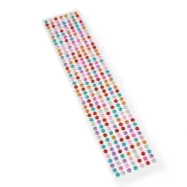 krysztalki-samoprzylepne-kolorowe-6-mm-dekoracyjne-polsirhurt