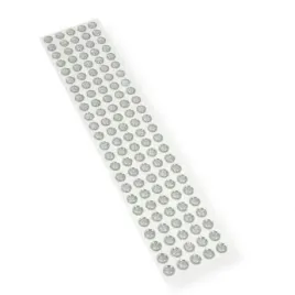 krysztalki-samoprzylepne-srebrne-10-mm-polsirhurt-do-dekoracji