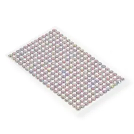 krysztalki-samoprzylepne-srebrne-6-mm-polsirhurt-dekoracyjne-naklejki