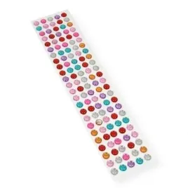krysztalki-samoprzylepne-kolorowe-10-mm-mix-polsirhurt-77x348-mm
