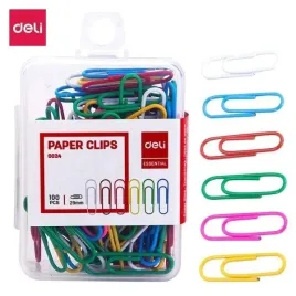 kolorowe-spinacze-do-papieru-deli-29-mm-metalowe-powlekane-mix-kolorow