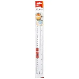 linijka-deli-pioner-30-cm-przezroczysta-skala-cm-i-cale-gpps