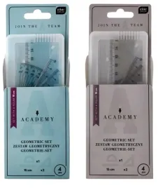zestaw-geometryczny-academy-z-linijka-15-cm-w-etui-interdruk-mix