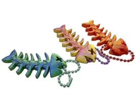 adar-brelok-3d-szkielet-ryby-z-zawieszka-mix-kolorow