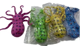 gniotek-sensoryczny-osmiornica-mix-kolor-wysylany-losowo-adar