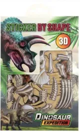 naklejki-3d-do-dopasowywania-triceratops-grafix-238x152-mm