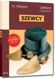 szewcy-witkacy-lektura-z-opracowaniem-greg
