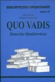 biblios-biblioteczka-opracowan-27-quo-vadis-opracowanie-lektury