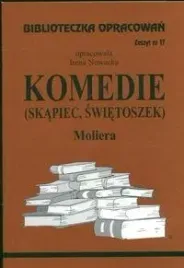 opracowanie-lektury-komedie-molier-biblios-biblioteczka-017