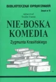 nie-boska-komedia-opracowanie-lektury-biblios-biblioteczka-opracowan-015