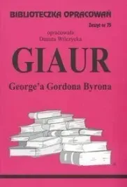 biblios-biblioteczka-opracowan-75-giaur-danuta-wilczycka-isbn-8386581689