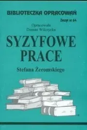biblios-biblioteczka-opracowan-064-syzyfowe-prace-opracowanie