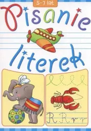 literka-pisanie-literek-5-7-lat-ksiazeczka-edukacyjna-do-nauki-pisania