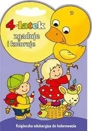 4-latek-zgaduje-i-koloruje-ksiazeczka-edukacyjna-do-kolorowania-skrzat