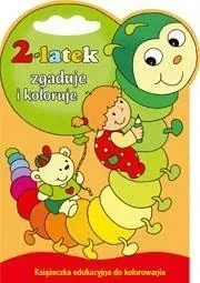 skrzat-2-latek-zgaduje-i-koloruje-ksiazeczka-edukacyjna-do-kolorowania