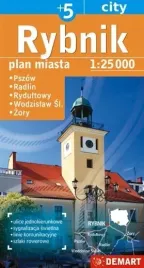 plan-miasta-rybnik-i-okolice-pszow-radlin-zory-2019-demart-1-25-000