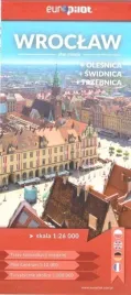 daunpol-plan-miasta-wroclaw-mapa-skladana-skala-1-21-000
