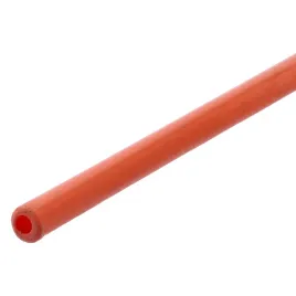 lanca-do-opryskiwacza-flo-89541-80cm-fi8mm-wlokno-szklane