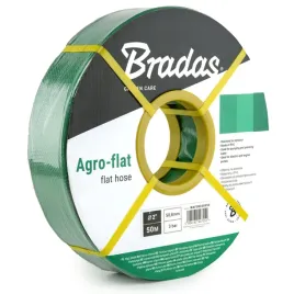 waz-plaski-bradas-waf3b114050-agro-flat-125-50m-3bar-pvc-do-pomp