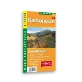 mapa-turystyczna-karkonosze-demart-dwustronna-z-planami-karpacza