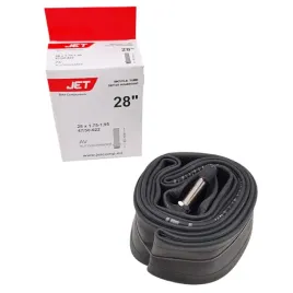 detka-rowerowa-jet-d207-28x175-195-av-40mm-auto-schrader