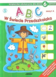 abc-w-swiecie-przedszkolaka-ksiazeczka-edukacyjna-liwona