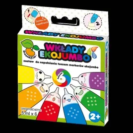 wklady-do-markerow-ecojumbo-6-kolorow-russell-zestaw-uzupelnien-2