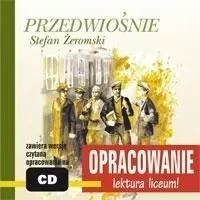 przedwiosnie-opracowanie-audiobook-cd-mtj-stefan-zeromski-59-min