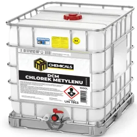 chlorek-metylenu-ch2cl2-rozpuszczalnik-dichlorometan-dcm-1000l-ibc-mauzer