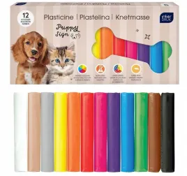 plastelina-interdruk-puppy-sign-zestaw-12-kolorow-do-modelowania