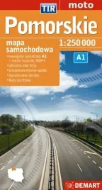 demart-pomorskie-mapa-samochodowa-dla-zawodowcow-tir-1-250-000