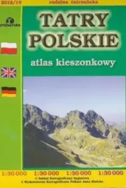 atlas-kieszonkowy-tatry-polskie-1-30000-sygnatura-36-stron