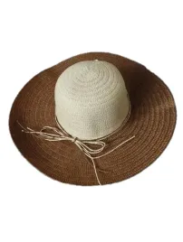 kapelusz-damski-57cm