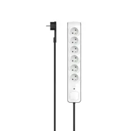 listwa-zasilajaca-hama-premium-6gn-3m