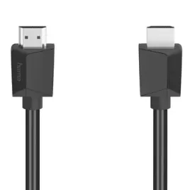 kabel-hama-hdmi-2-0b-4k-15m-205005