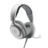 sluchawki-steelseries-arctis-nova-1-biale