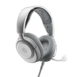 sluchawki-steelseries-arctis-nova-1-biale