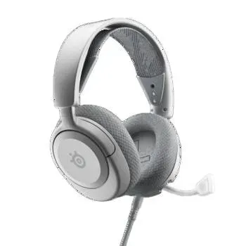 sluchawki-steelseries-arctis-nova-1-biale