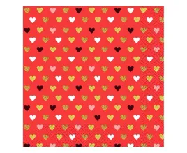 serwetki-papierowe-33x33-cm-20-szt-godan-czerwone-w-serduszka