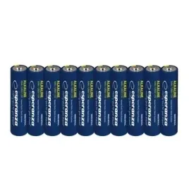 baterie-alkaliczne-aaa-esperanza-ezb115-10szt