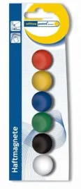 koh-i-noor-magnesy-tablicowe-kolorowe-20-mm-6-szt