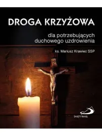 droga-krzyzowa-modlitwa-o-uzdrowienie-edycja-swietego-pawla