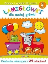 liwona-lamiglowki-dla-malej-glowki-ksiazeczka-edukacyjna-2-lata