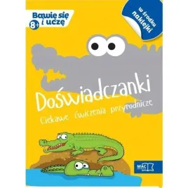 mac-bawie-sie-i-ucze-doswiadczanki-osmiolatek-ksiazka-edukacyjna-32-str