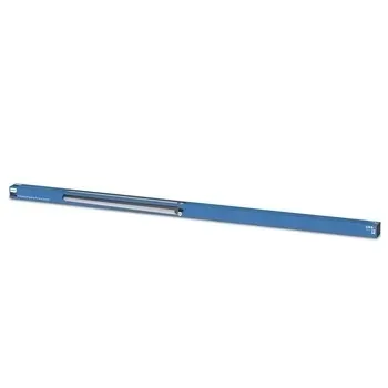 panel-wodoodporny-philips-projectline-34w-120cm