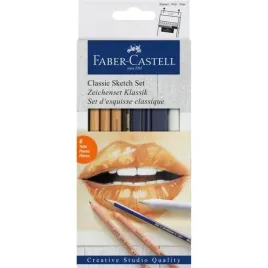 zestaw-do-szkicowania-faber-castell-classic