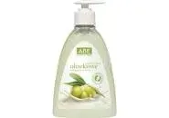 abe-500ml-mydlo-w-plynie-doz-oliwkowe-401