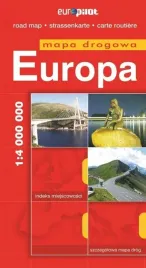 euro-pilot-mapa-drogowa-europy-europilot-skala-1-4-000-000
