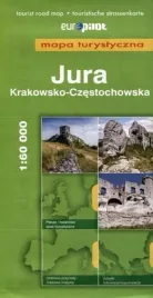 euro-pilot-mapa-turystyczna-jura-krakowsko-czestochowska