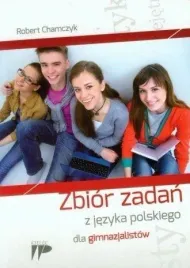 wydawnictwo-pedagogiczne-znp-zbior-zadan-jezyk-polski-gimnazjum